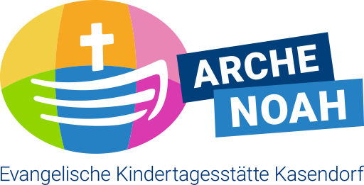 Evangelische Kindertagesstätte Arche Noah in Kasendorf