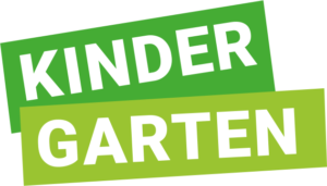 Kindergarten