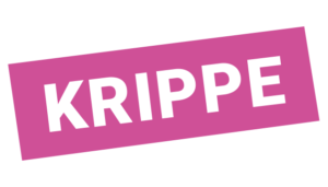 Krippe