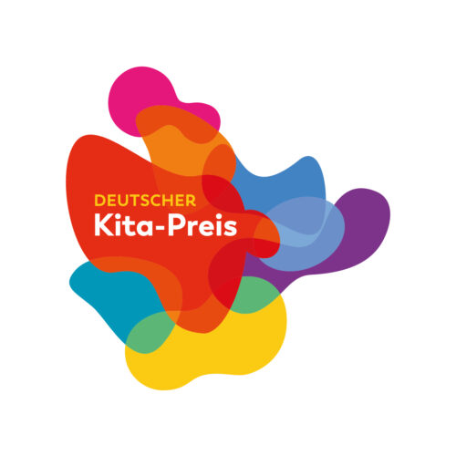 Deutscher-Kita-Preis_Logo Deutscher-Kita-Preis_Logo