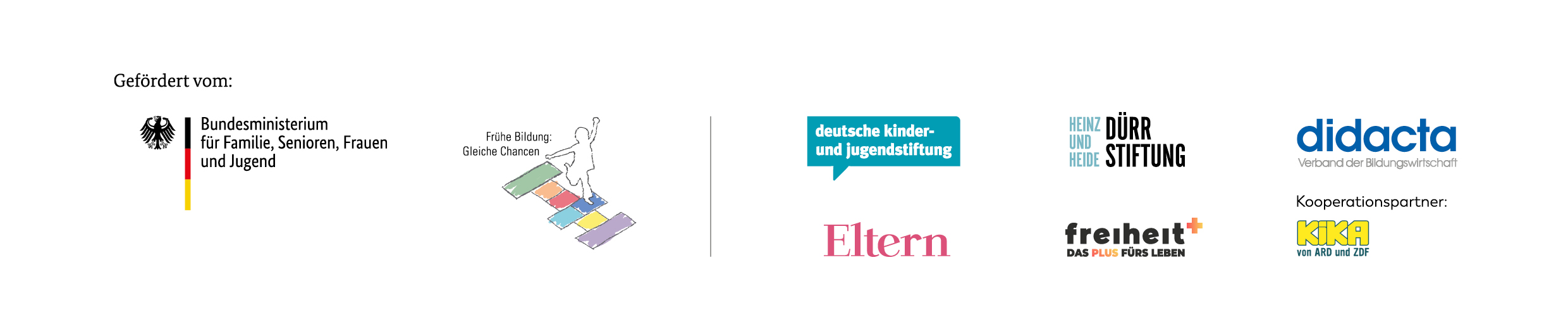 Deutscher-Kita-Preis_Logoleiste