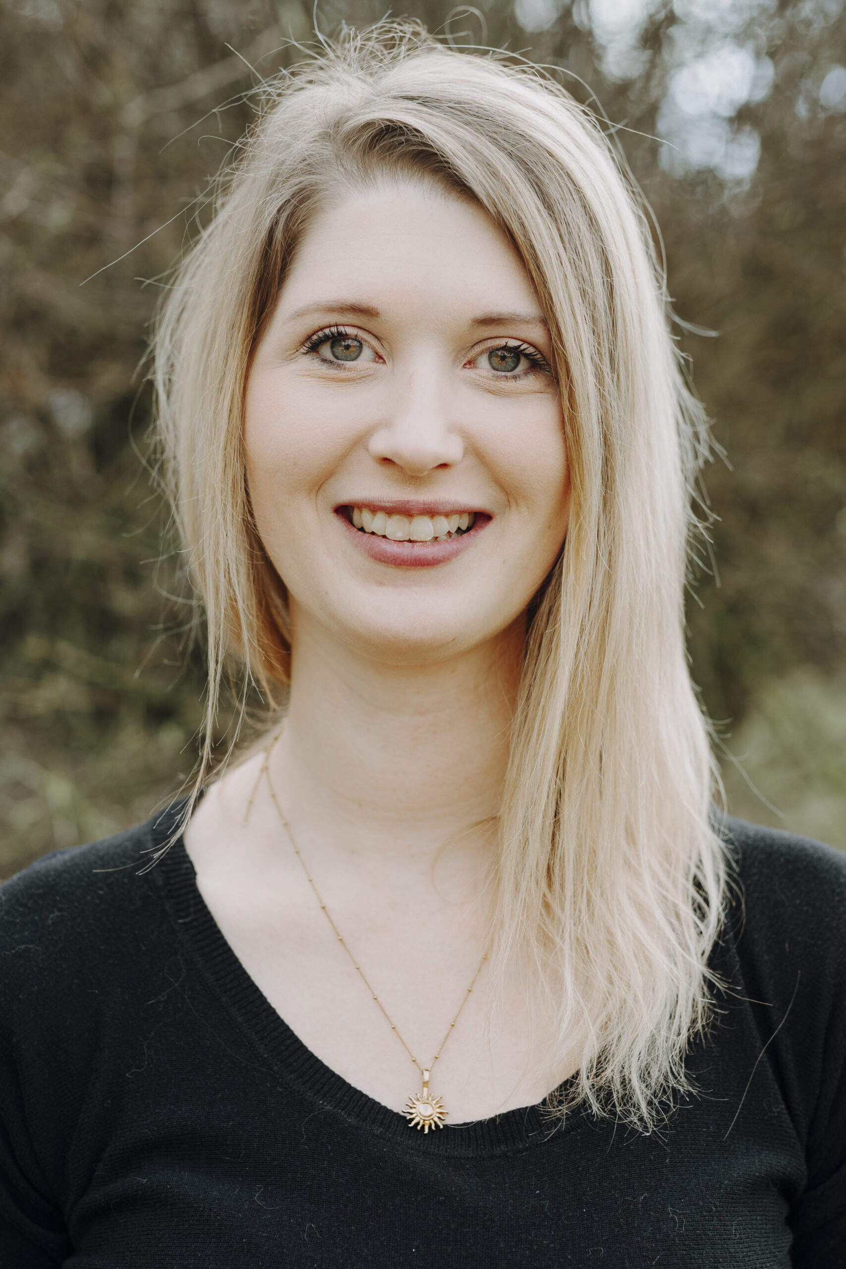 Kristina-Bergmann